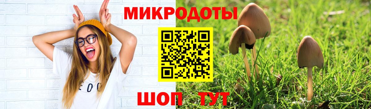 Псилоцибиновые грибы MAGIC MUSHROOMS Ачинск